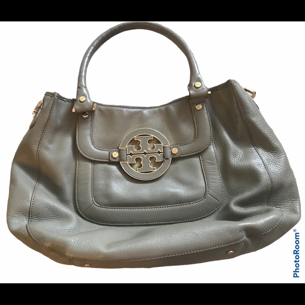 Tory Burch Purse